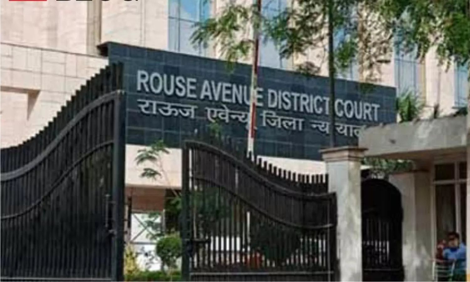 Delhi judge transferred, court official booked as ACB probes bribe-for-bail case