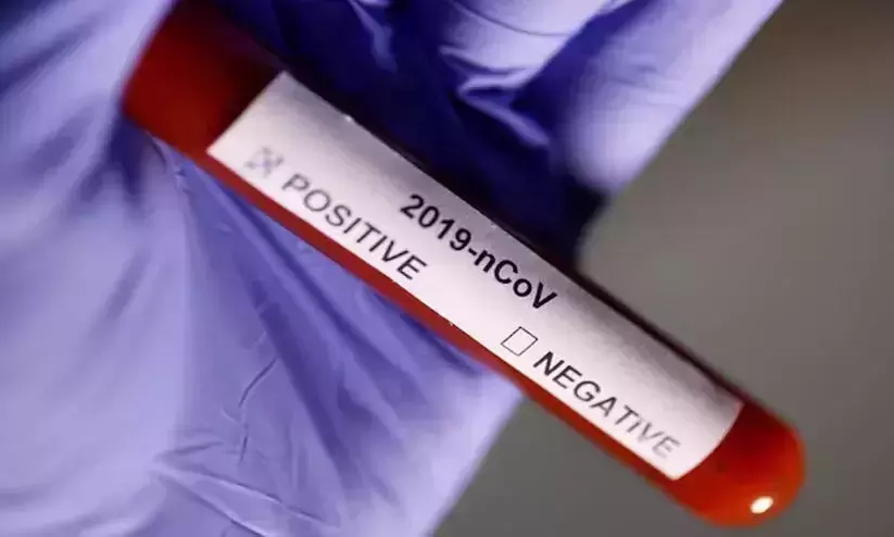 Kerala records 273 Covid cases in May; Minister urges tighter monitoring