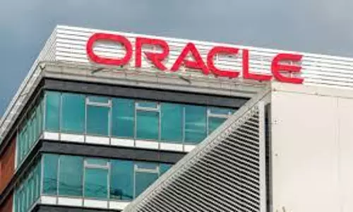 oracle