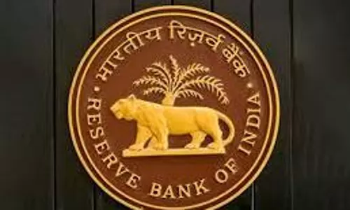 RBI