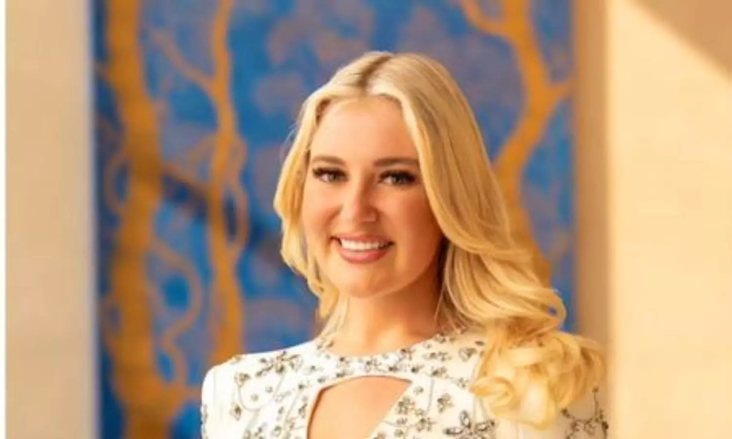 KTR calls for investigation into Miss Englands allegations