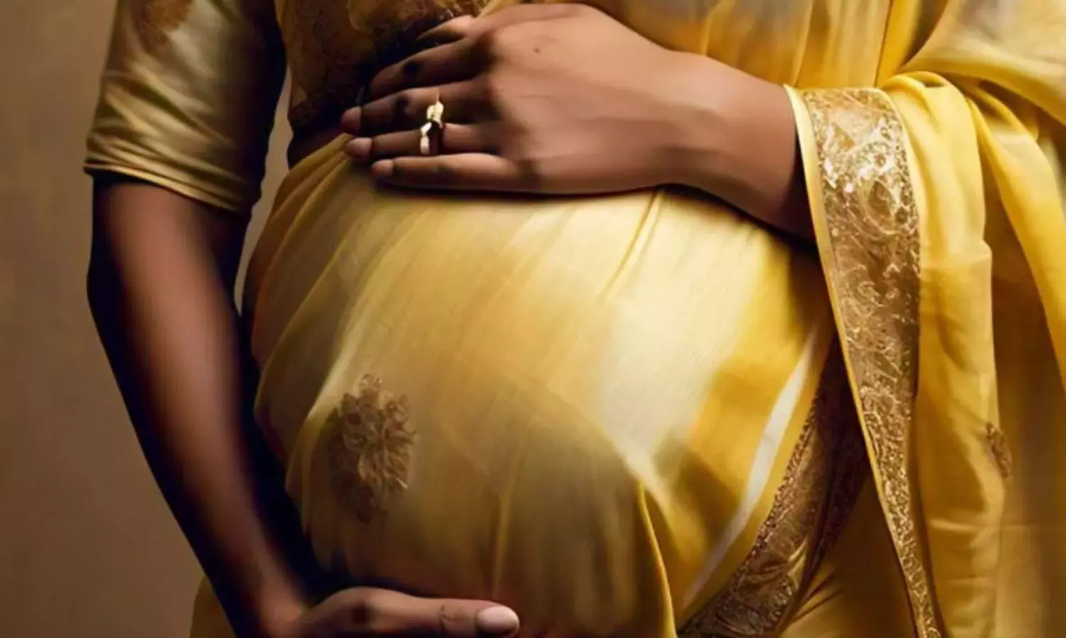 Maternity leaves integral part of reproductive rights: Supreme Court