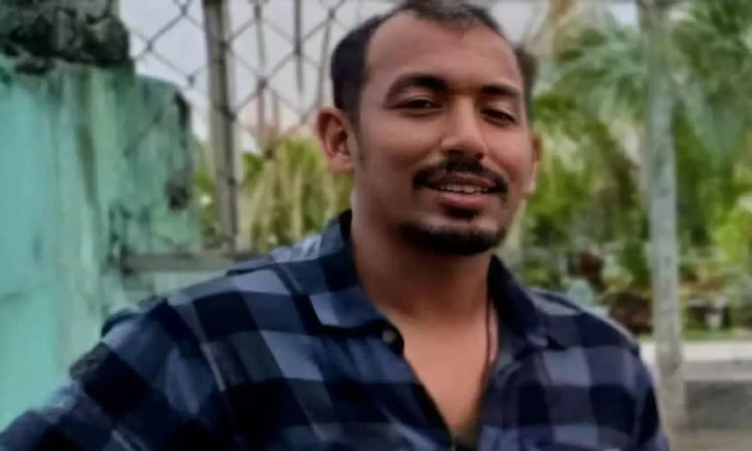 IB officer surrenders after Kerala HC rejects bail in colleague’s suicide case