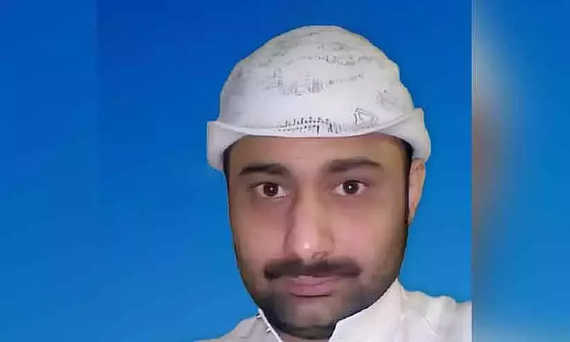 Riyadh criminal court sentences Rahim to 20 yrs imprisonment