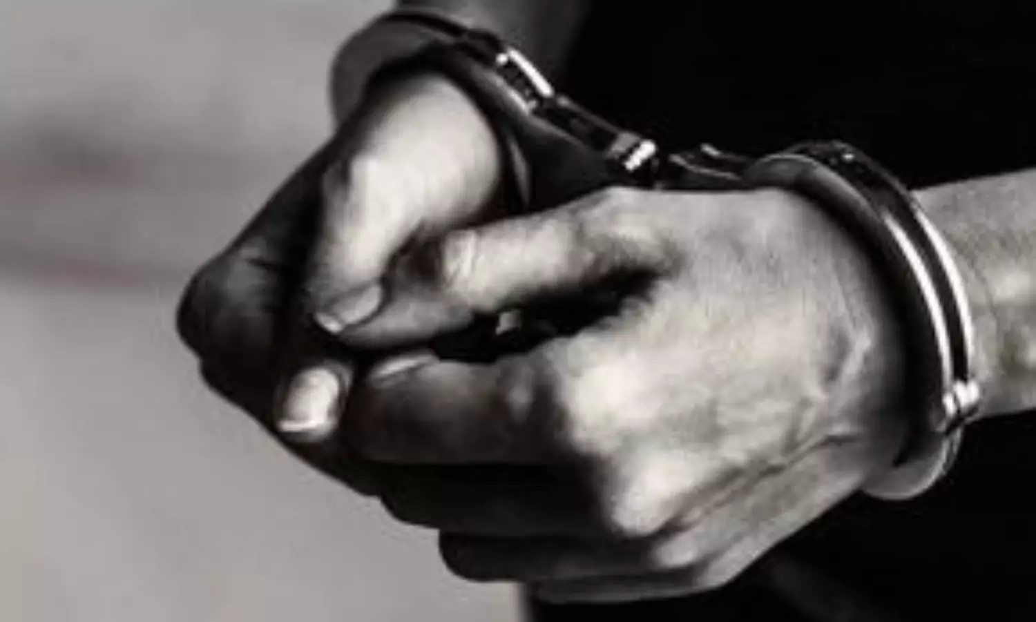 2 brothers held in UP as child dies after operated upon by fake doctors