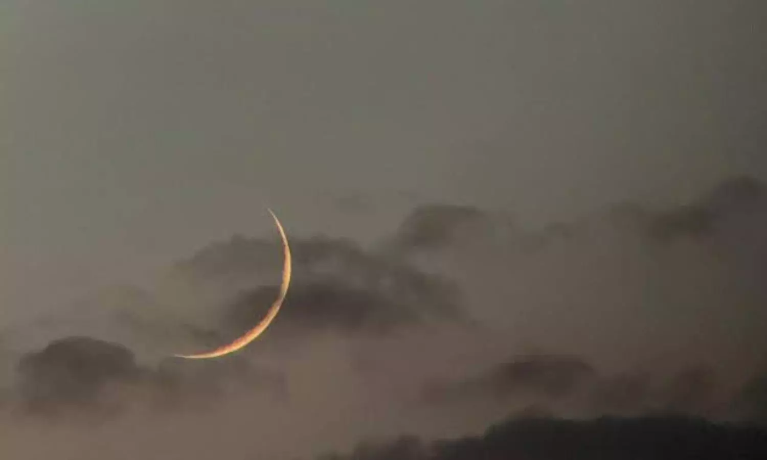UAE confirms Eid Al Adha on June 6 after moon sighting