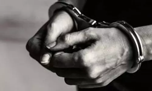 2 brothers held in UP as child dies after operated upon by fake doctors