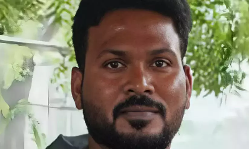 Mahila court finds accused guilty in Anna University sexual assault case