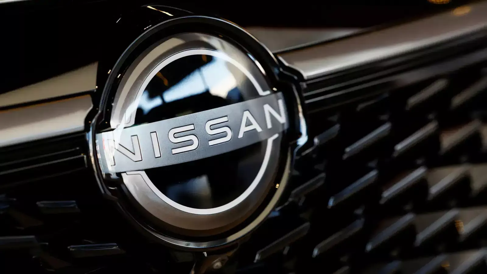 Nissan dismisses exit rumours, reaffirms commitment to Indian market