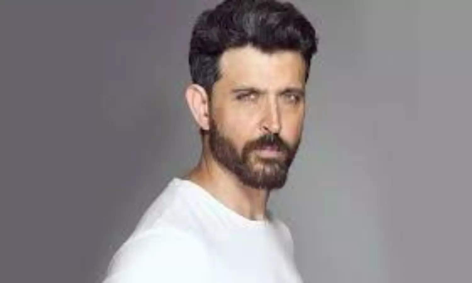 hritthik roshan