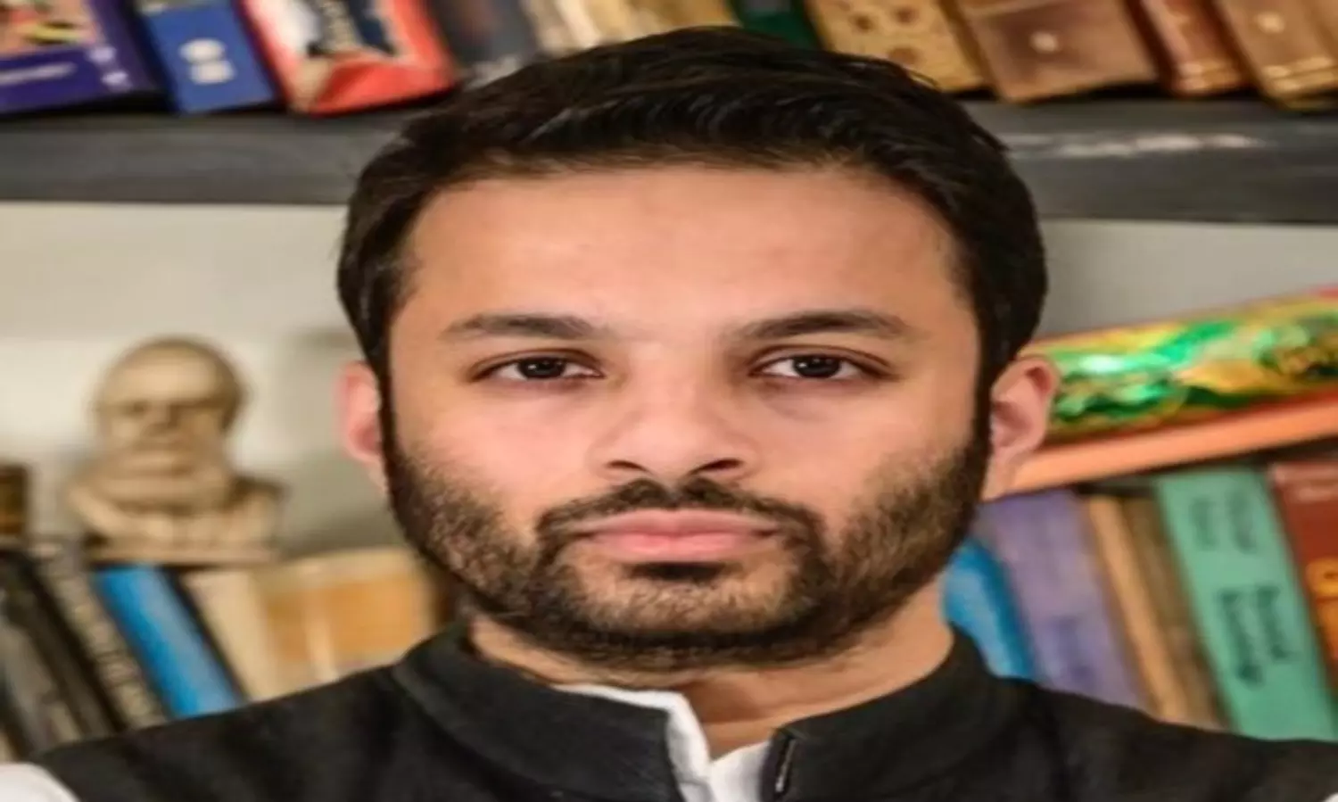 SC extends Ashoka University professor’s bail