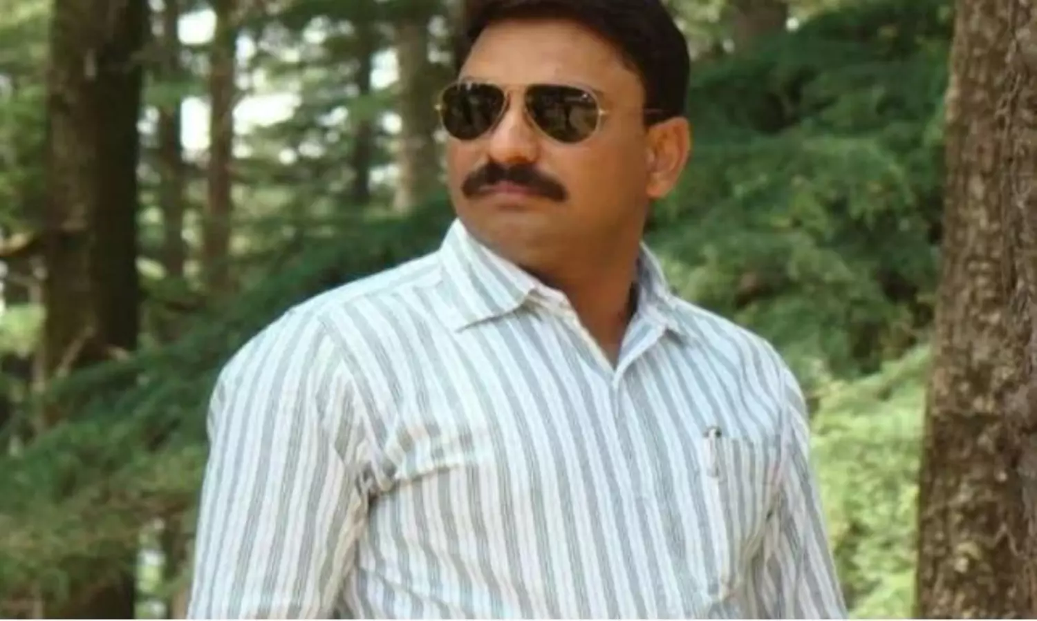 Doctor accused in Pune porsche case arrested in kidney transplant racket