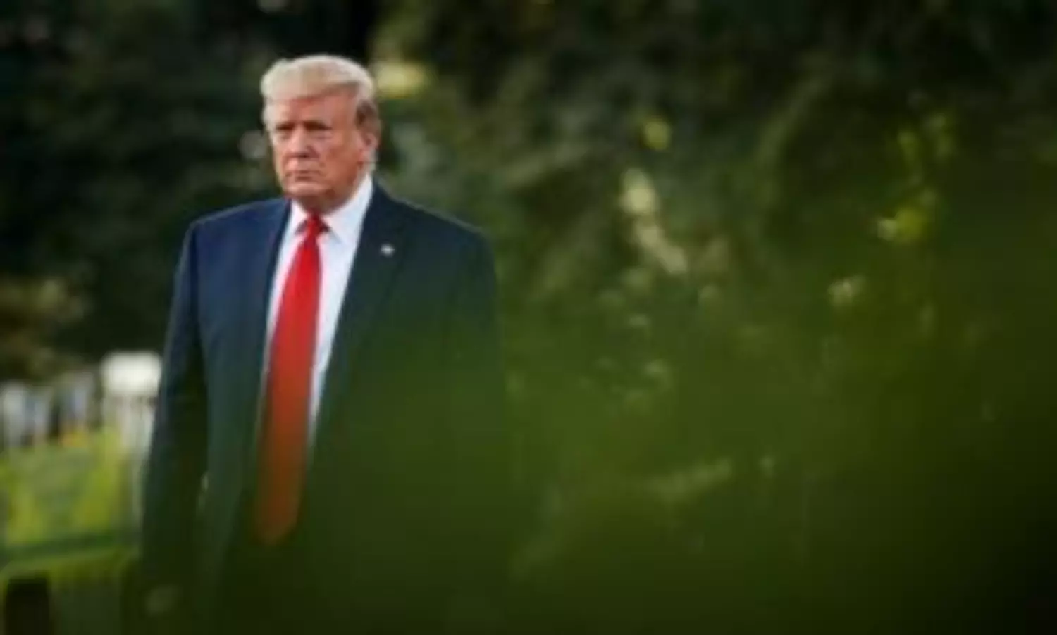 US prez issues pardons for politicians, union leader, rapper