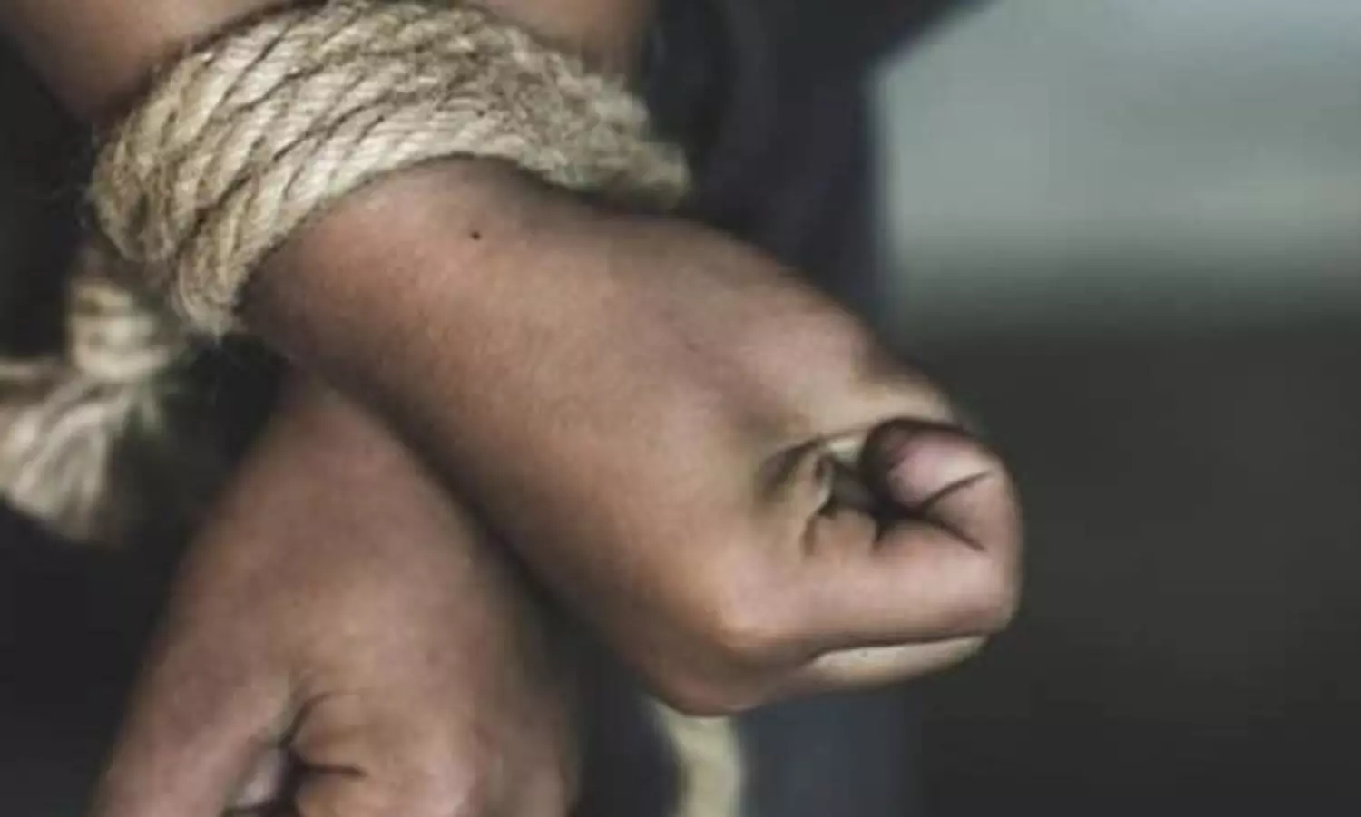 Families of 3 Punjab men gone missing in Iran receive ransom videos