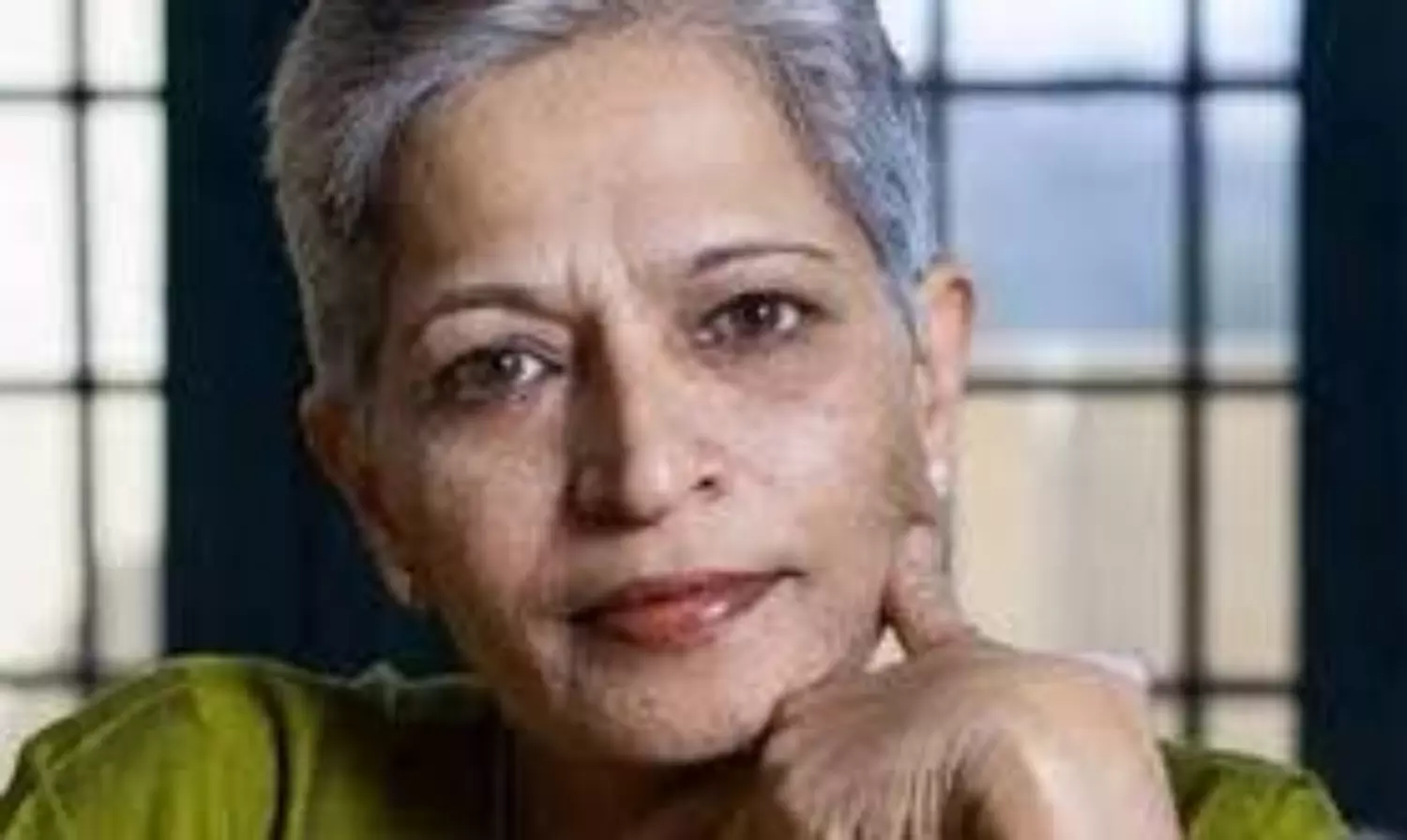 Gauri Lankesh Murder case