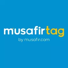UAE: Musafir.com launches ‘musafirtag’ tool for GCC travel agents
