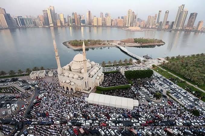 Dubai declares Eid Al Adha holidays for public sector workers