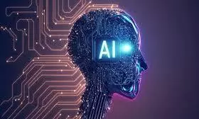 AI