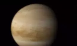 venus