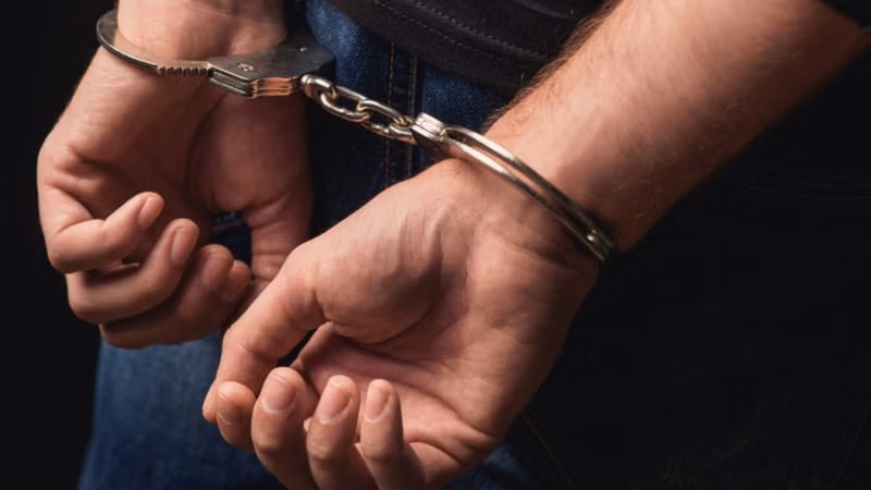 Bengaluru man becomes thief to maintain 3 wives, 9 children