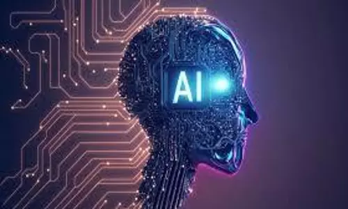 AI
