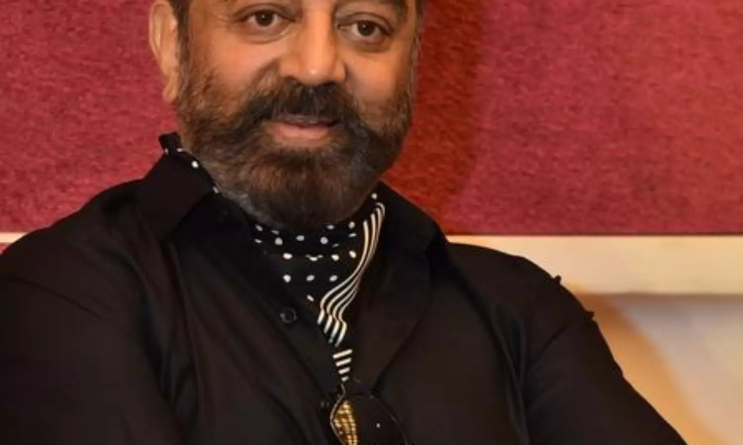 KFCC threatens to ban Kamal Haasan’s Thug Life in Karnataka; seeks apology