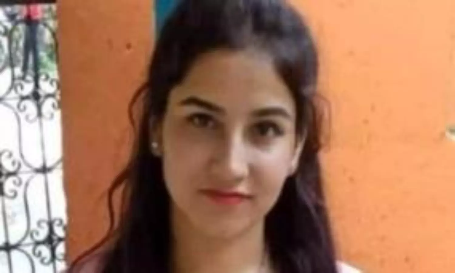 Ankita Bhandari murder case: Ex-BJP minister’s son gets life term