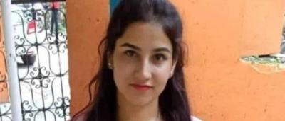 Ankita Bhandari murder case: Ex-BJP minister’s son gets life term