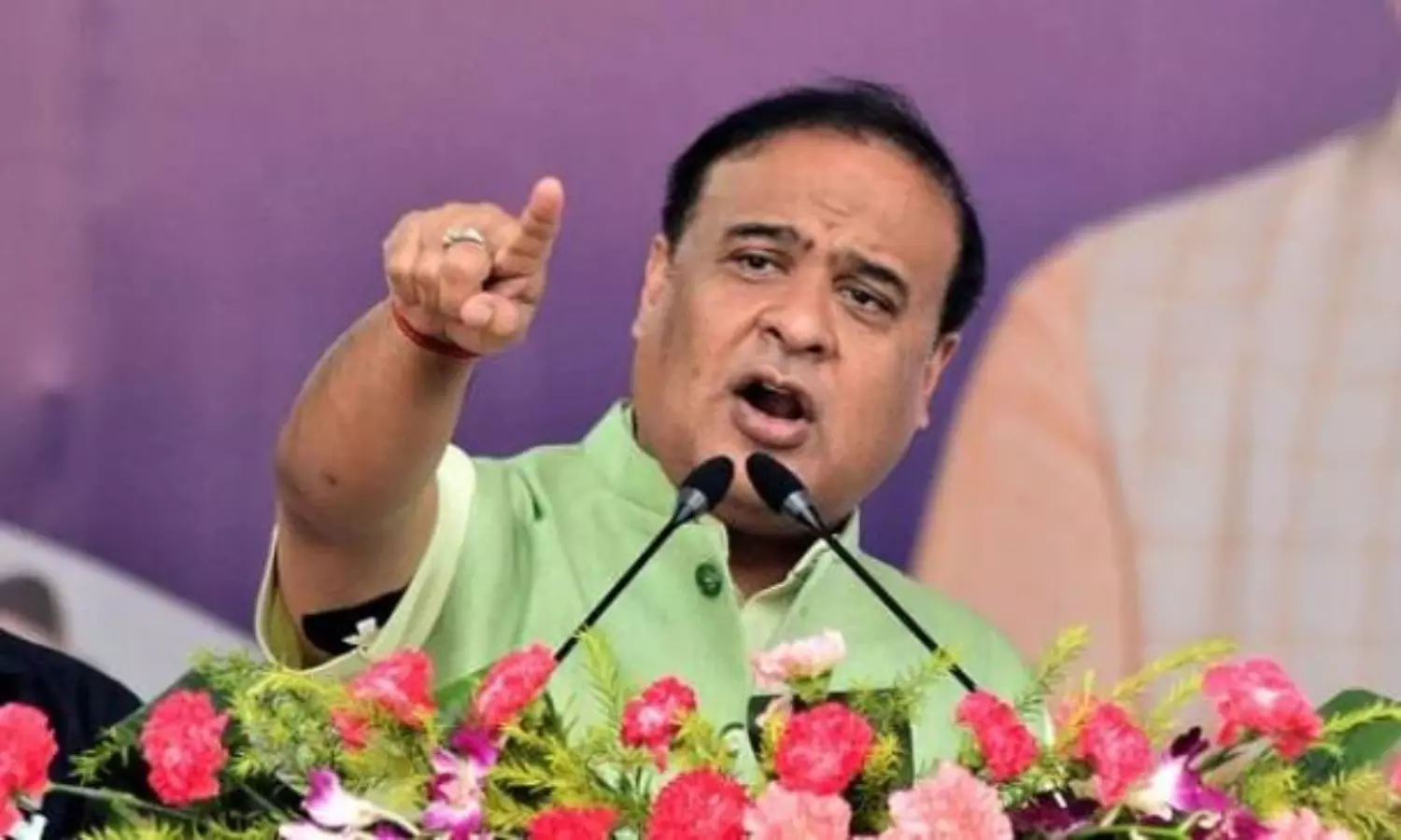 Is getting others slain your joy?