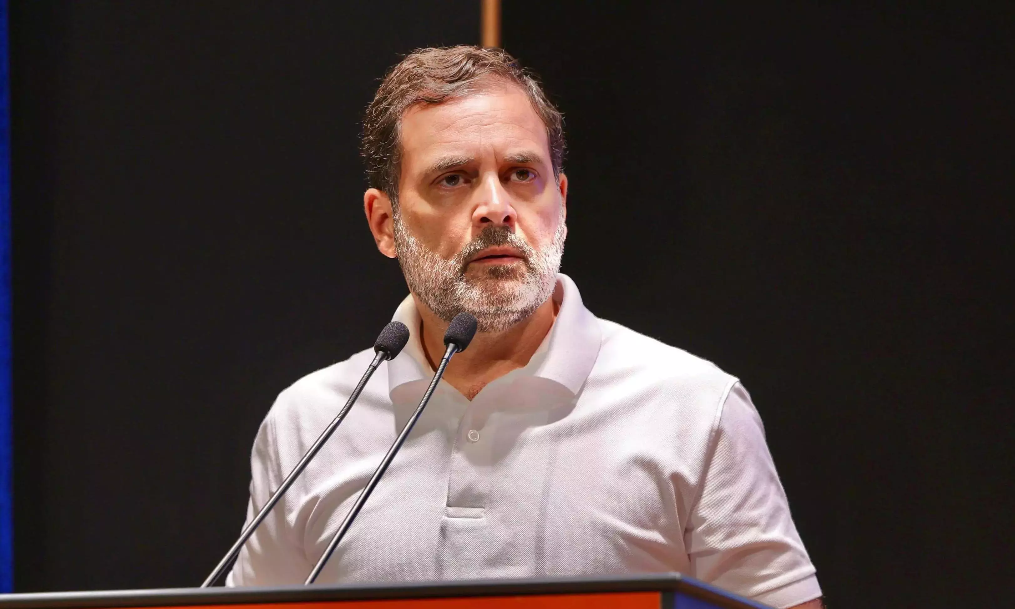 Court rejects Rahuls plea seeking info on Satyaki Savarkars maternal lineage