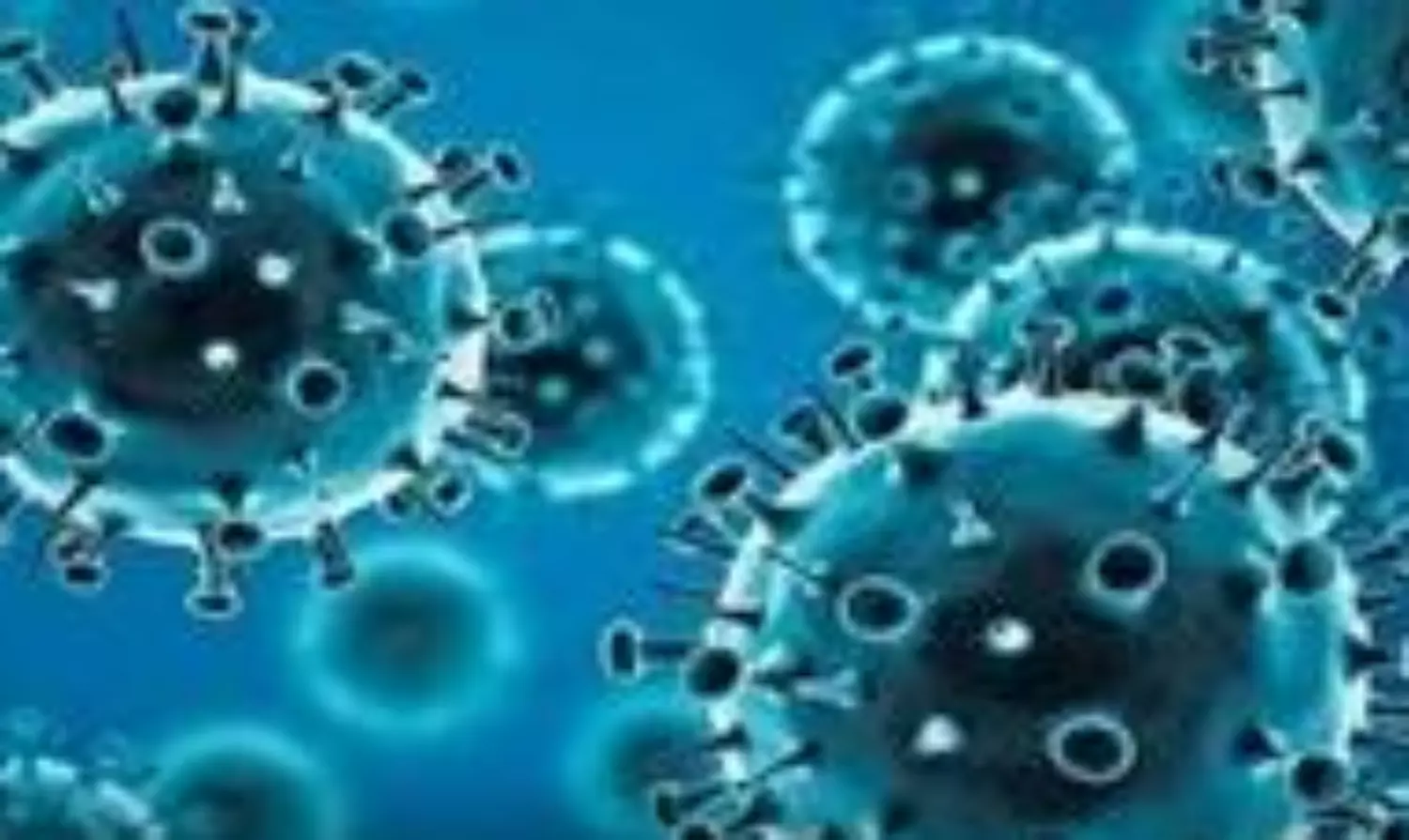 Kerala, Maharashtra, Delhi lead surge as Covid 19 cases on rise in India