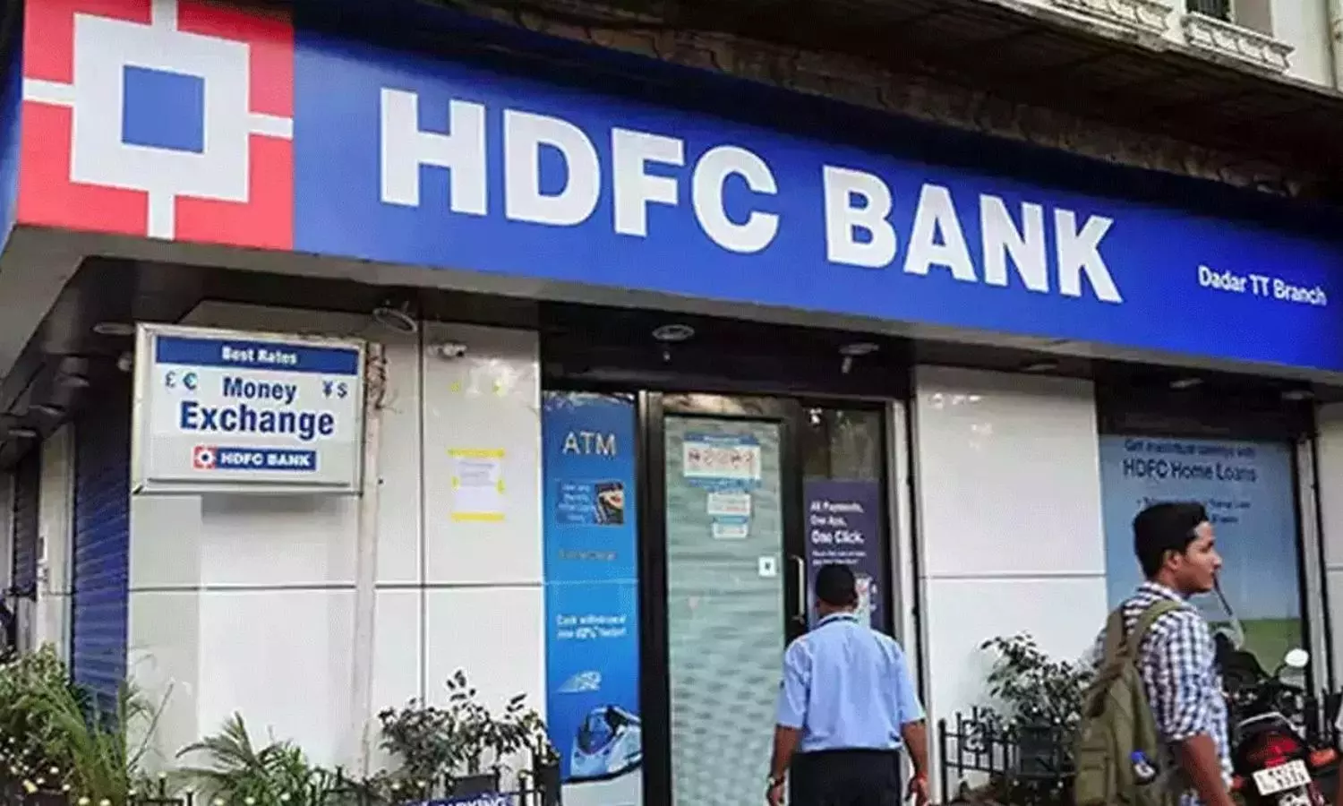 Private banks hike credit card, banking charges from July 1