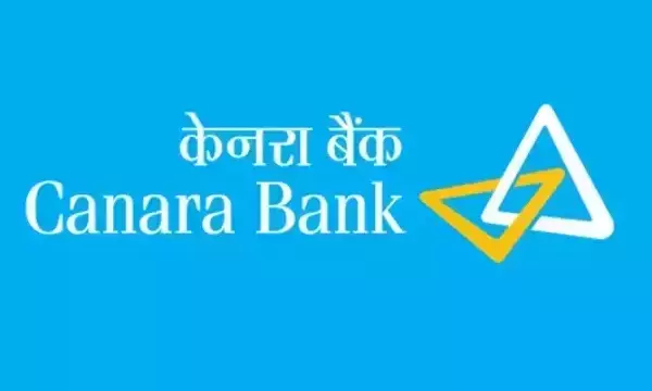 Canara Bank waives minimum balance requirement for all savings accounts
