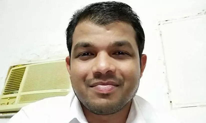 Kerala man shot dead in Saudi Arabia by unidentified vehicle-borne men