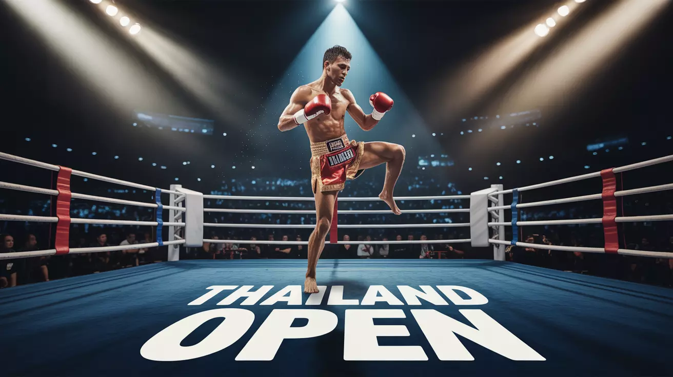 Thailand Open boxing: Deepak, Naman win golds; India bags 8 medals