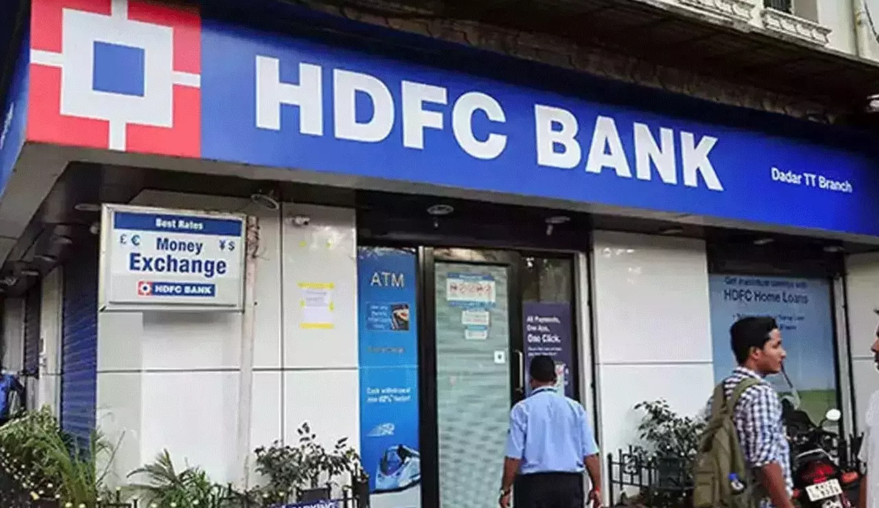 Private banks hike credit card, banking charges from July 1
