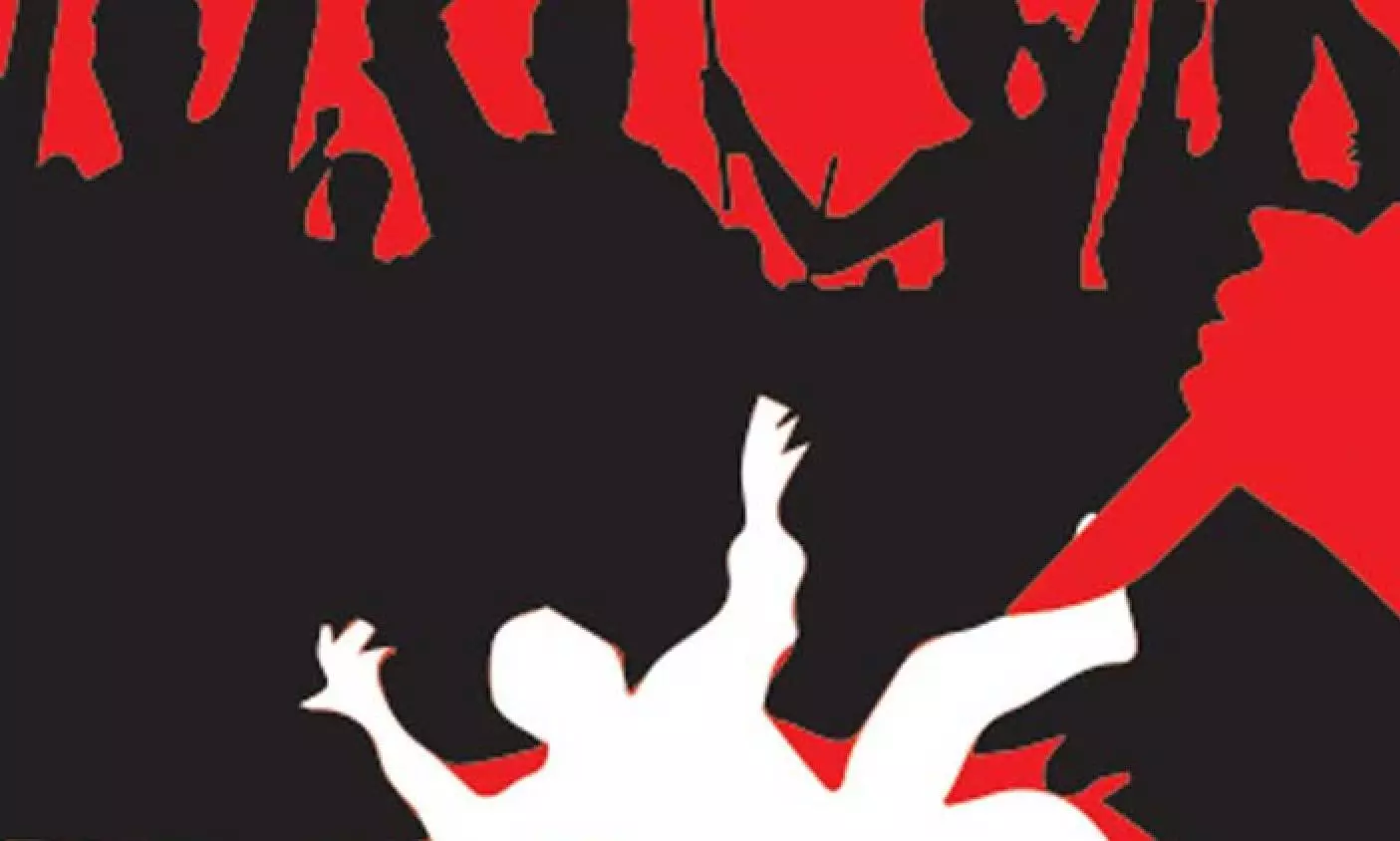 UP Dalit family thrashed for running wedding ceremony in hall