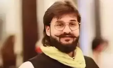 Abbas Ansari disqualified from UP Assembly after hate speech conviction