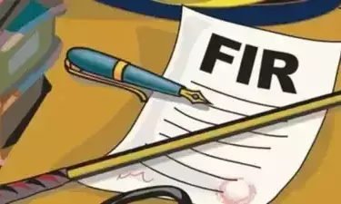 RSS leader booked for alleged inflammatory remarks in Dakshina Kannada