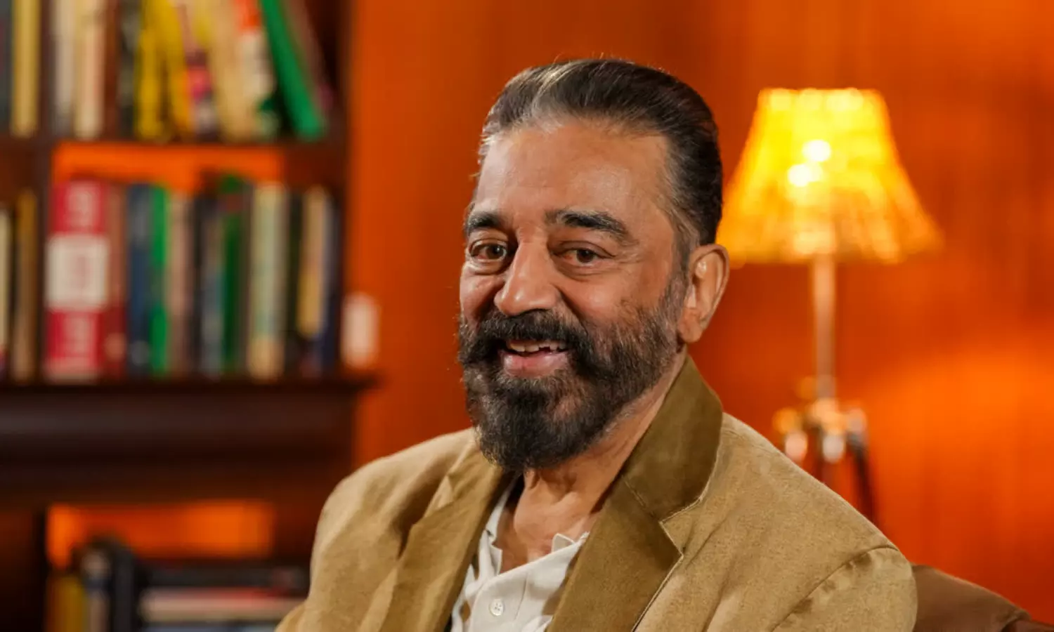 Kamal Haasan moves Ktaka HC to secure ‘Thug Life’ release amid ban calls