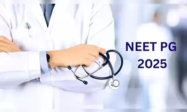 NEET-PG 2025 postponed after Supreme Court orders single-shift exam