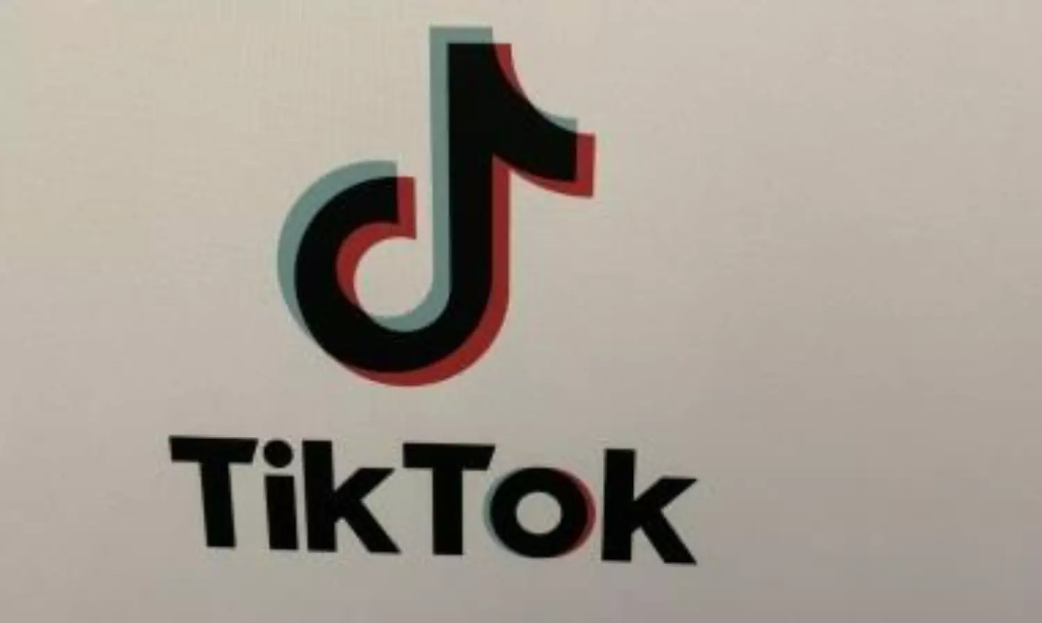 Pakistani TikTok star Sana Yousaf fatally shot in Islamabad