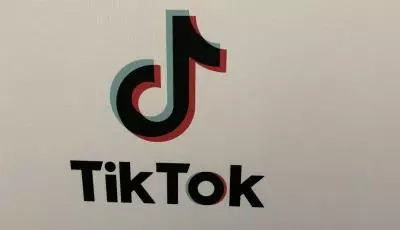 Pakistani TikTok star Sana Yousaf fatally shot in Islamabad