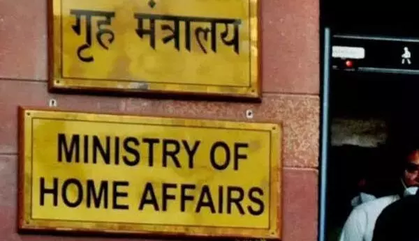 New rules for reservation and domicile in Ladakh notified by Centre