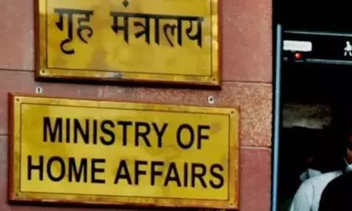 New rules for reservation and domicile in Ladakh notified by Centre