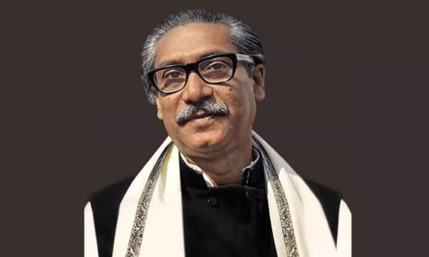 Bangladesh changes freedom fighter definition, removes Mujibur Rahmans status