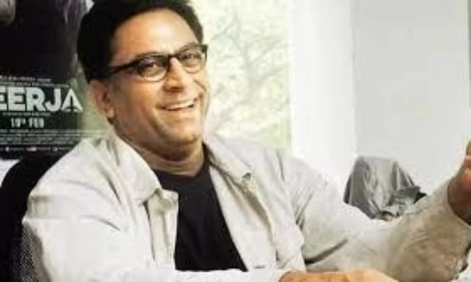 Ram Madhvani