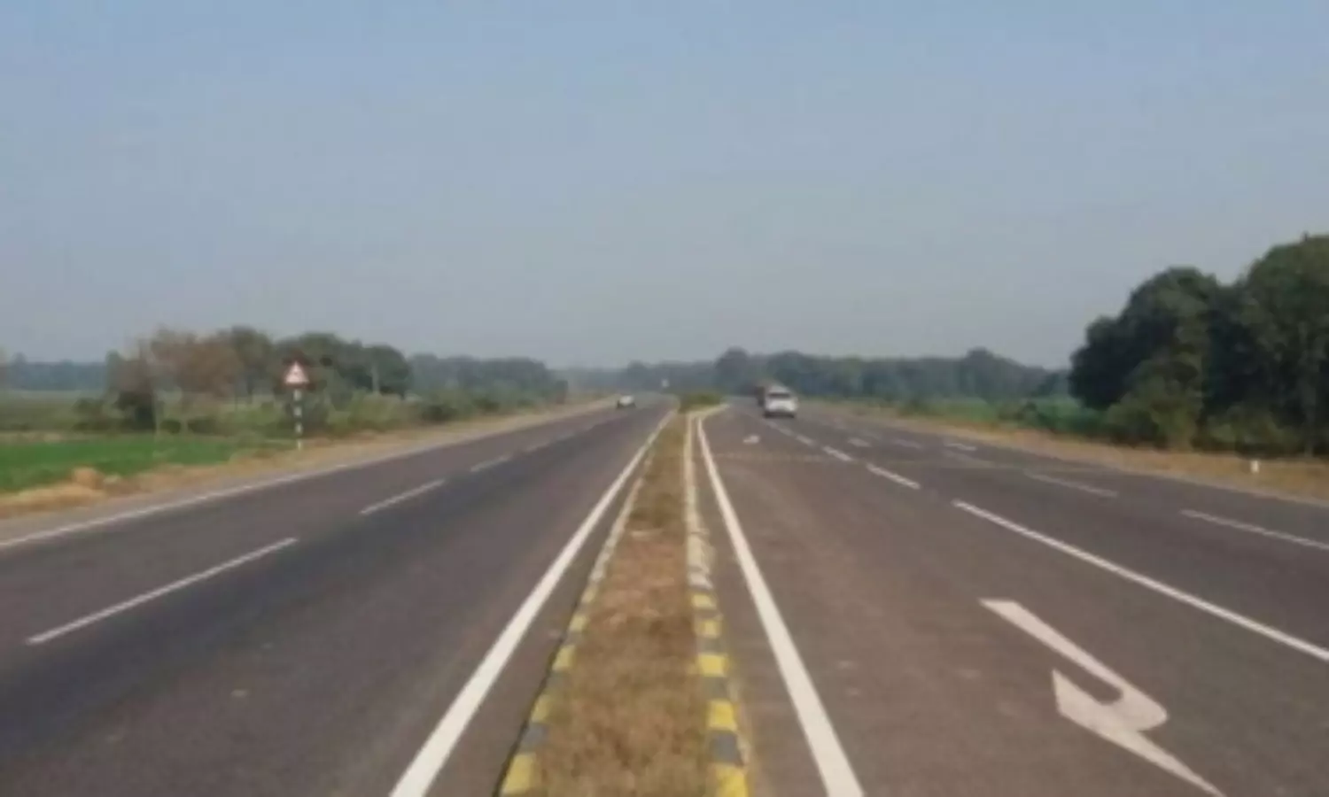Kerala Govt, Congress trade blows over NH-66 project