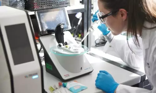 Researchers make a major breakthrough in search for HIV cure