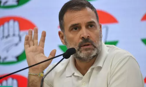 Free speech doesnt include freedom to make defamatory remarks against Army: Court